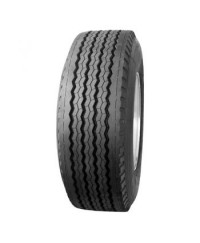 Amberstone 716 (прицепная ось) 425/65 R22.5 162K